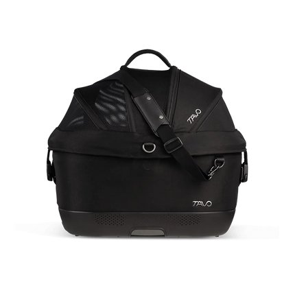 Achat onyx Tavo - Maeve™ ISO