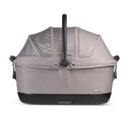 Tavo - Maeve™ ISO-2