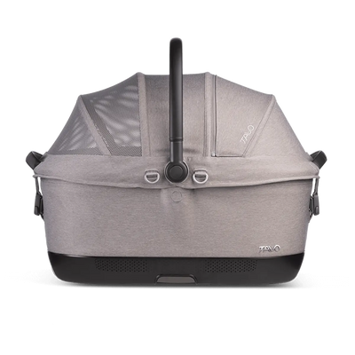 Tavo - Maeve™ ISO - 0