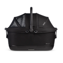 Tavo - Maeve™ ISO-5