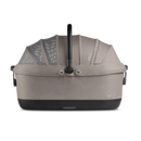 Tavo - Maeve™ ISO-3