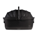 Tavo - Maeve™ ISO-6