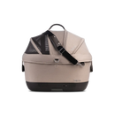 Tavo - Maeve™ ISO Windschutz-1