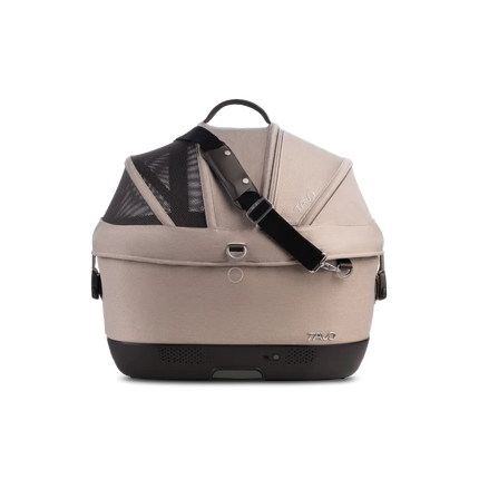 Tavo - Maeve™ ISO Vent