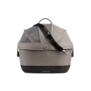 Tavo - Maeve™ ISO Windschutz-18