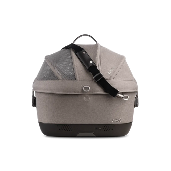 Tavo - Maeve™ ISO Windschutz