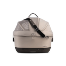 Tavo - Maeve™ ISO Windschutz-3