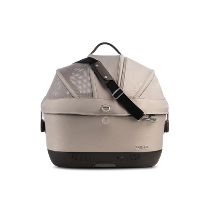 Achat tawny Tavo - Maeve™ ISO Vent