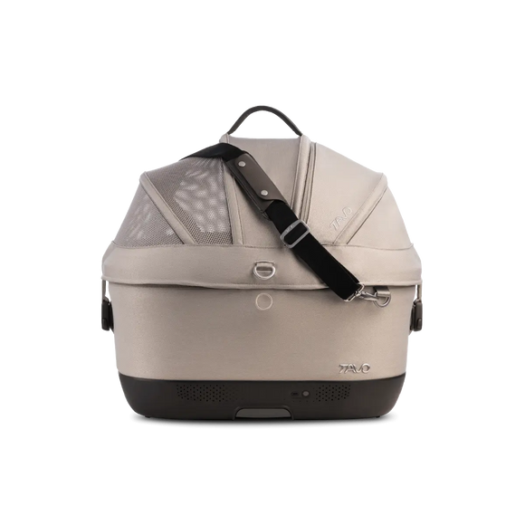 Tavo - Maeve™ ISO Windschutz