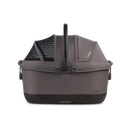 Tavo - Maeve™ ISO Windschutz-4