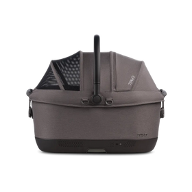 Compra ashen Tavo - Maeve™ ISO Wind