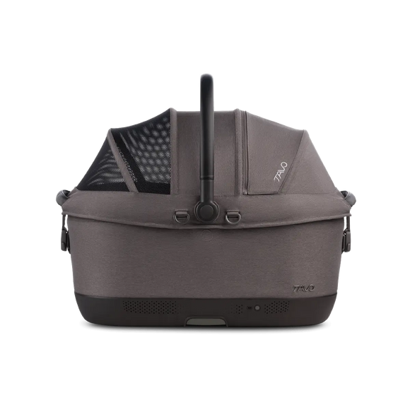 Tavo - Maeve™ ISO Windschutz