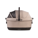 Tavo - Maeve™ ISO Windschutz-2