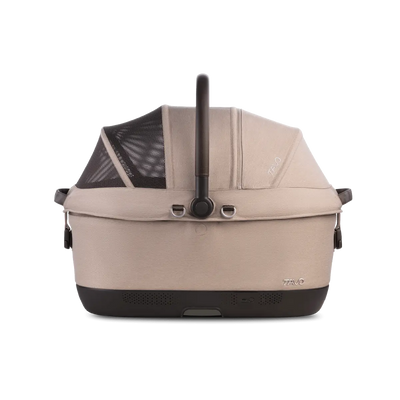 Tavo - Maeve™ ISO Vent - 0