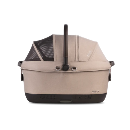 Tavo - Maeve™ ISO Vent - 0