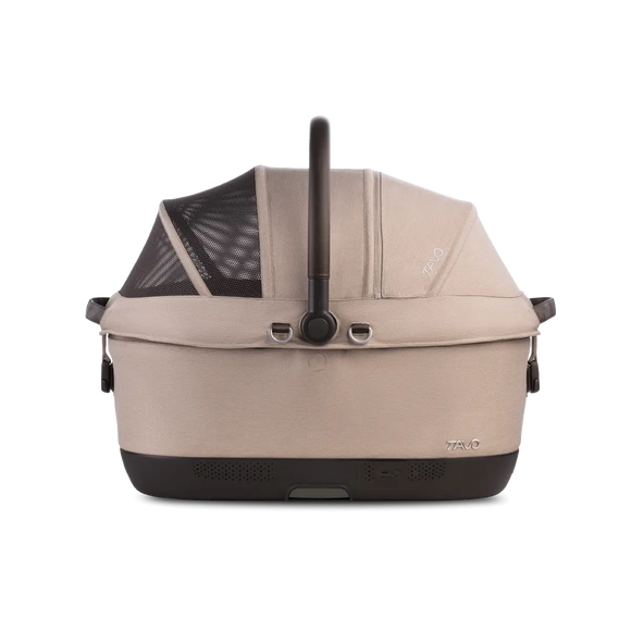 Tavo - Maeve™ ISO Windschutz