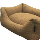 Divanetto TeddyNest-21