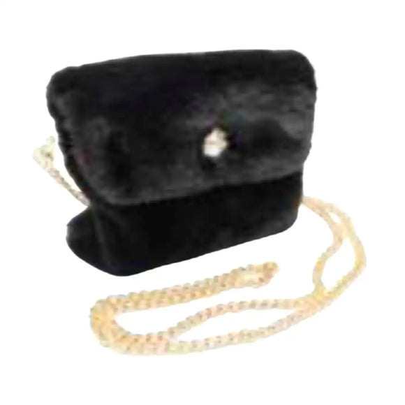 Liu Jo - Sac bandoulière femme