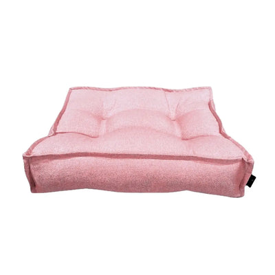 Purchase rosa Dog Bed Elegance