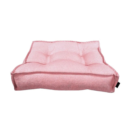 Compra rosa Dog Bed Elegance