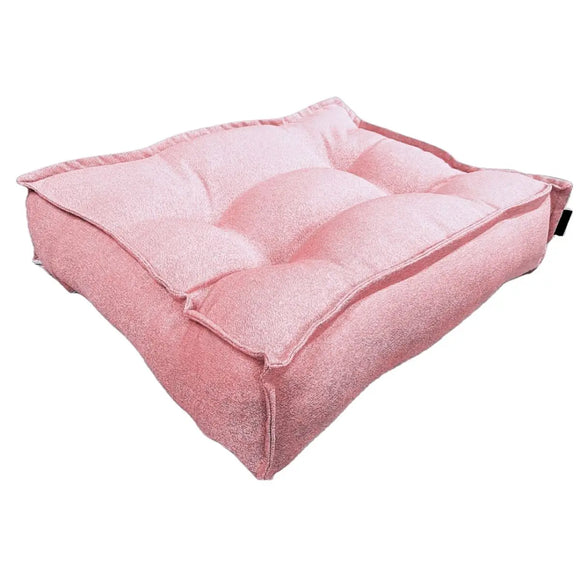 Dog Bed Elegance