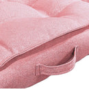 Dog Bed Elegance-17