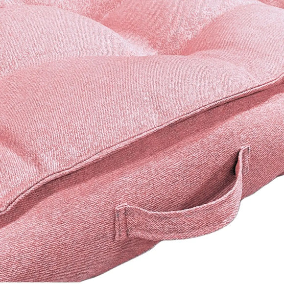 Dog Bed Elegance