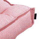 Dog Bed Elegance-16