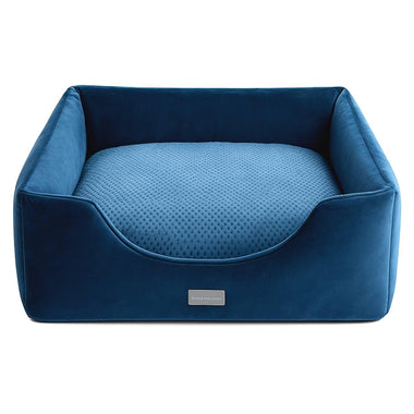 Kaufen ottanio Verona Sofa