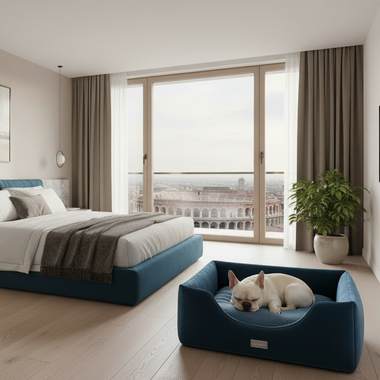 Verona Sofa