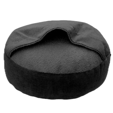 Compra antracite Guscetto cuccia per cani e gatti