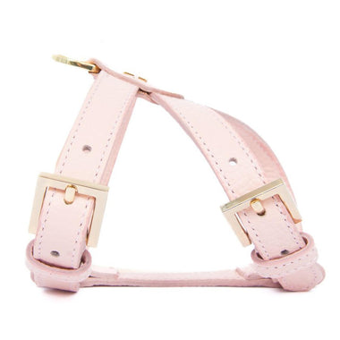 Pupet Couture - harnais aurora - 0