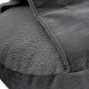 Guscetto Hundebett für Hunde und Katzen-16