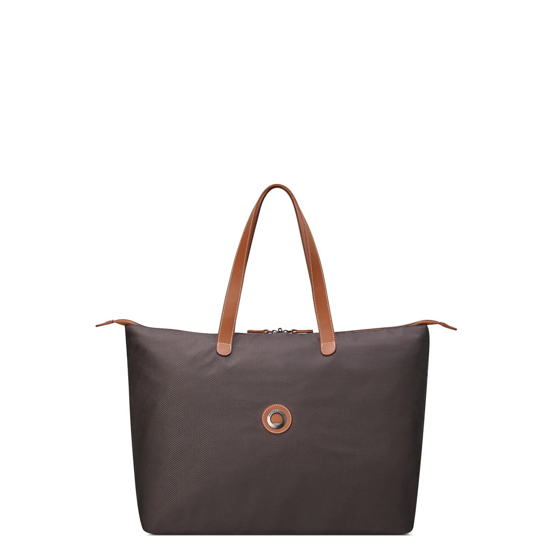 Delsey - SAC - Sac fourre-tout pliable