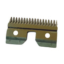 Aries - Recambio cuchilla superior universal para cortapelos A5-3