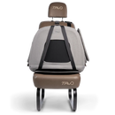 Tavo - Crispin™-11