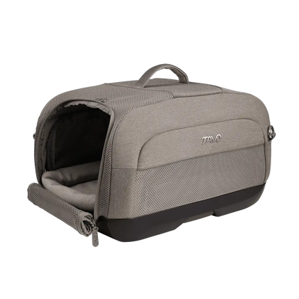 Tavo - Dupree™ I - 0