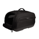 Tavo - Dupree™ I-6