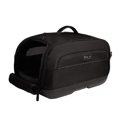 Tavo - Dupree™ I - 0