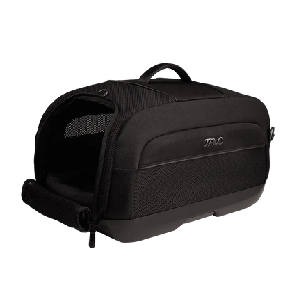 Tavo - Dupree™ I - 0