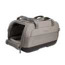 Tavo - Dupree™ II-2