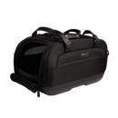 Tavo - Dupree™ II-9