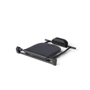 Tavo - Adaptateur de poussette Dupree-2