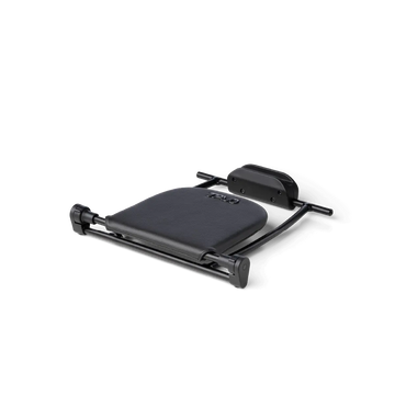 Tavo - Dupree Kinderwagen-Adapter - 0