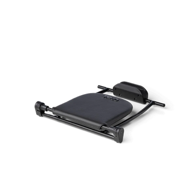 Tavo - Adaptateur de poussette Dupree - 0