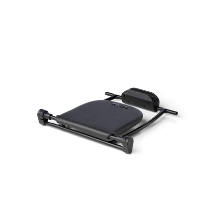 Tavo - Adaptateur de poussette Dupree - 0