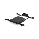 Tavo - Hendrick Stroller Adapter-2