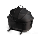 Tavo - Maeve™ ISO-7