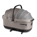 Tavo - Maeve™ ISO-8