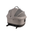 Tavo - Maeve™ ISO Windschutz-17